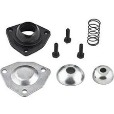 Metsan Doğan Kartal Şahin Slx Vites Çanak Takımı