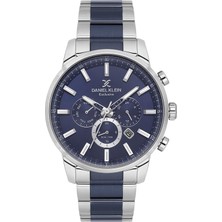 Daniel Klein DKE.1.11026-6 Erkek Kol Saati