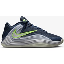 Nike Giannis Freak 7 'night Shift' Erkek Basketbol Ayakkabı(Dar KALIP)IH2366-400
