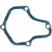 Acar Conta Doğan Kartal Şahin Eksantrik Ön Kapak Contası Armut