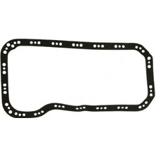 Acar Conta Fiat Tempra Karter Contası (Silikon)