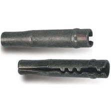 Metsan Renault 9 12 Broadway Fiat Tempra Kapı Gergi Pimi