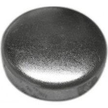 Metsan Renault 9 Broadway Motor Blok Tapası 50 mm