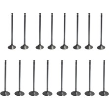 Renault Fluence Subap 1.6 16V Eng H4M