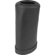 Kardeşler Doğan Kartal Şahin Amortisör Toz Körüğü