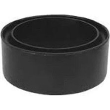 Kardeşler Renault 12 Toros Helezon Get Lastiği Kalın