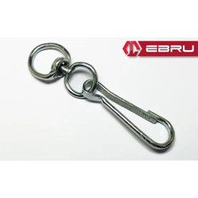 K-Yonlineticaret Eco Lounge Ebru Döner Maşa 55 - 100 Adet