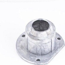 Metsan Renault 12 Toros Vites Iç Çanağı Büyük