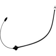 CAVO Renault 19 Debriyaj Teli