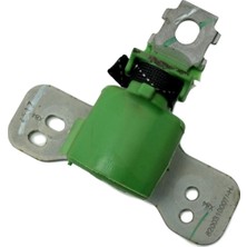 EGZOZ HATTI BAGLANTI TAKOZU MEGANE III FLUENCE MAIS 8200310007