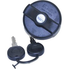 Mita Fiat Doblo Depo Kapağı