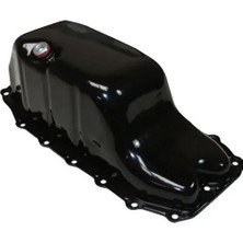 Tkn Fiat Doblo Albea Yağ Karteri 1.3 Jtd Euro 5