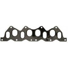 Acar Conta Renault 9 21 Broadway Flash Kangoo 1.9 Egzoz Manifold Contası Saç