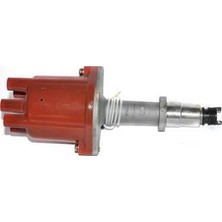 Tkn Renault 12 Distribütör (Platinli)