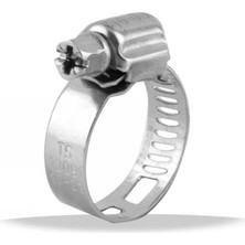 Kelepçe 25X42 13 mm