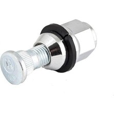 Metsan Hyundai Bijon Civatası Somunlu Q14