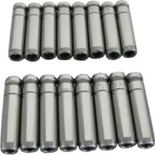 Renault Laguna Subap Gaydı 2.0 16V