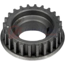 Metsan Fiat Tempra Doğan Slx Kartal Slx Eksantrik Triger (Küçük Dişli)