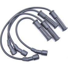 Ünüvar Renault Clio 1.4 Twingo Ie Buji Kablosu