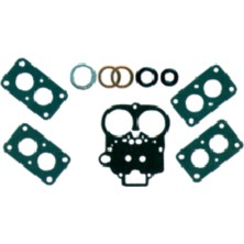 Acar Conta Renault 12 Karbüratör Takım Conta Weber