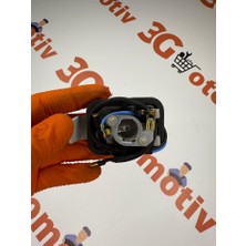 Eser Doğan Kartal Şahin Ön Sinyal Duyu 1988