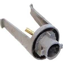 Eser Renault 9 Broadway Spring Sinyal Duyu