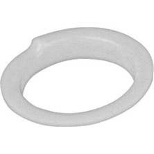 Kardeşler Doğan Kartal Şahin Murat 131 Helezon Plastiği Alt Gri