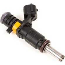 Enjektor Megane Iv 16- Duster Iı 17- Dokker 17- Lodgy 18- 1.6 Sce H4M Ith-Orj 166008992R