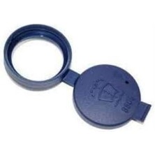 ERMAK Fiat Tempra Cam Yıkama Depo Kapağı