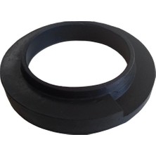 Kardeşler Doğan Kartal Şahin Murat 131 Get Lastiği Arka Normal 18 mm