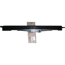 RADYATOR UST DAVLUMBAZI MASTER III MOVANO II MAIS 214760020R