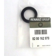 EKSANTRIK MIL KAPTOR KECESI FLUENCE 09- MEGANE II 02- CLIO III 05- MODUS 04- MAIS 8200162970