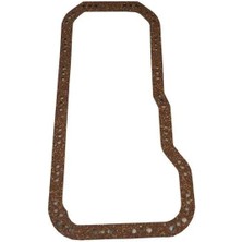 Acar Conta Fiat Tempra Karter Contası