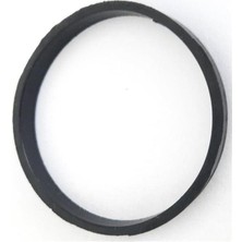 Acar Conta Renault Clio Kangoo Megane Termostat Contası Lastik