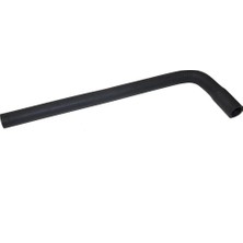 GROS Doğan Kartal Şahin Kalori̇fer Giriş Hortumu