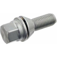 Metsan Renault Megane Bijon Civatası Pullu 17 Aa