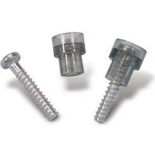 Metsan Doğan Stop Vidası Slx