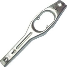 Metsan Doğan Kartal Şahin Debriyaj Çatalı 1.6