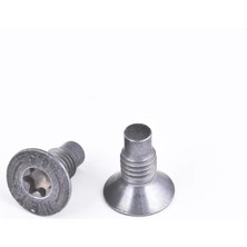 Metsan Renault 9 Broadway Ön Porya Civatası