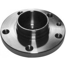 Öcal Fiat Palio Marea Em Siena Ön Porya