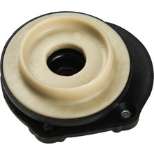 Eminler Fiat Fiorino Linea Amortisör Takozu Sol Kapaklı