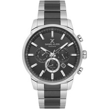 Daniel Klein DKE.1.11026-5 Erkek Kol Saati