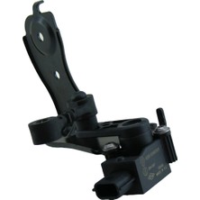 Far Ayar Kaptoru On Komple Laguna Iıı-Latıtude-Megane Iv-Talısman Ith-Orj 538103609R