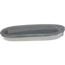 FITIL CLIO V MAIS 625446813R