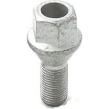 Metsan Fiat Doblo Bijon Civatası Delikli Ym