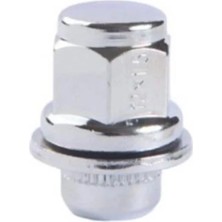 Metsan Toyota Avensis Bijon Somunu Pullu