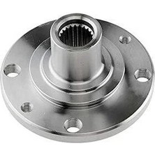 Öcal Fiat Doblo 1.2 1.6 1.9 Dizel Albea Palio Ym Ön Porya