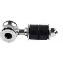 Öcal Fiat Tempra Viraj Askı Rotu Takım