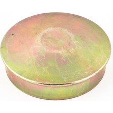 Metsan Tempra Aks Yağ Kapağı