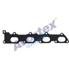 Avortex Fiat Doblo Marea Emme Manifold Contası 1.6 16V